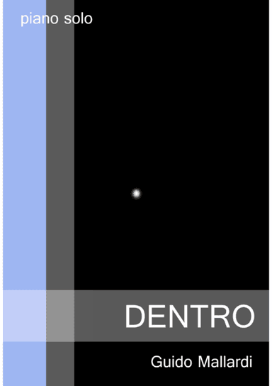 Dentro