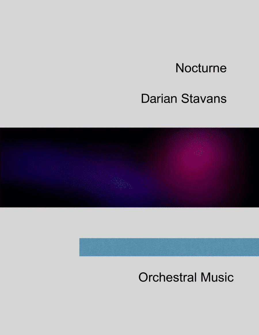 Nocturne