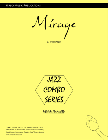Mirage