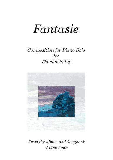 Fantasie