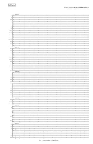 Redeemer, II: Exemplar