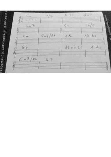 Le grand Michel metacosmos