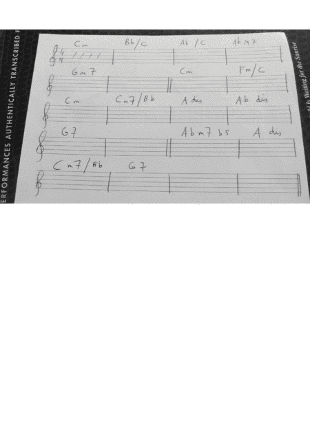 Le grand Michel metacosmos