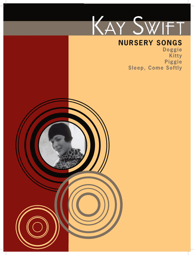 Nursery Songs
