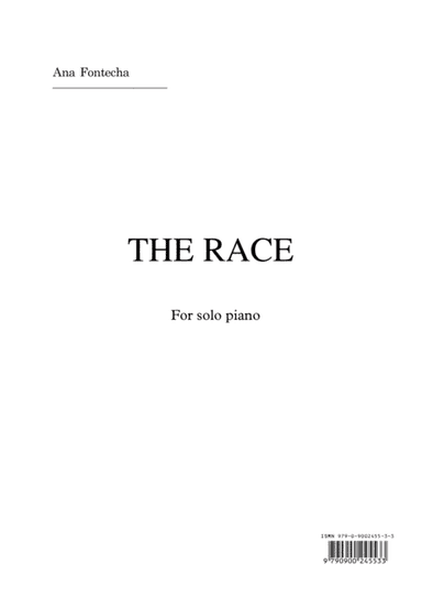 The Race