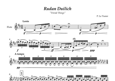 Rudan Duilich