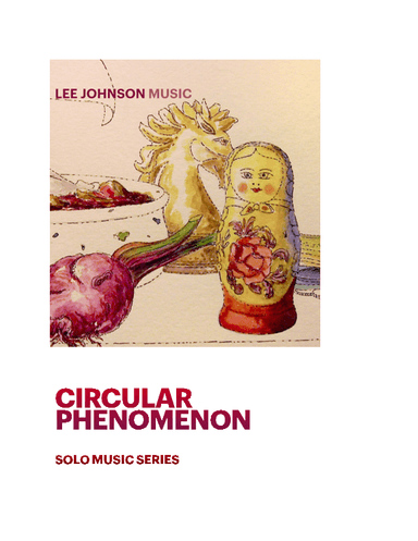 Circular Phenomenon