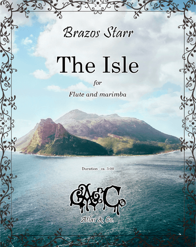 The Isle