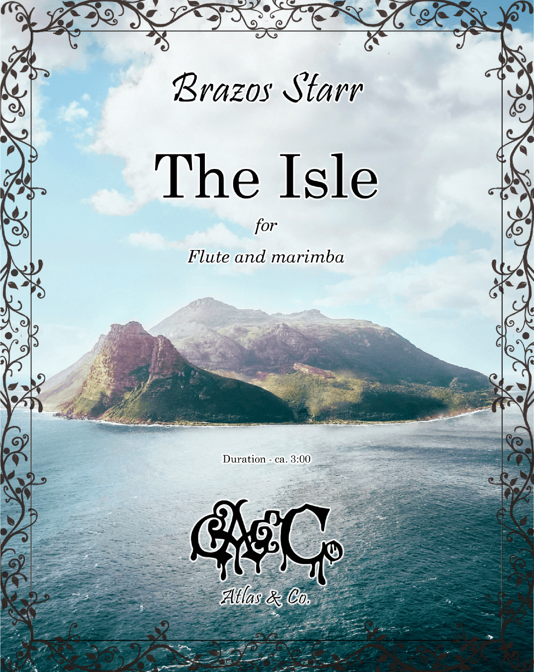 The Isle