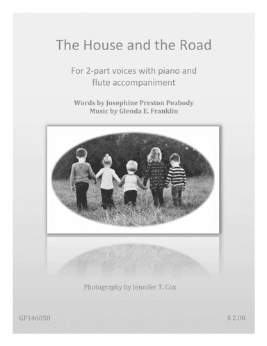 The House and the Road