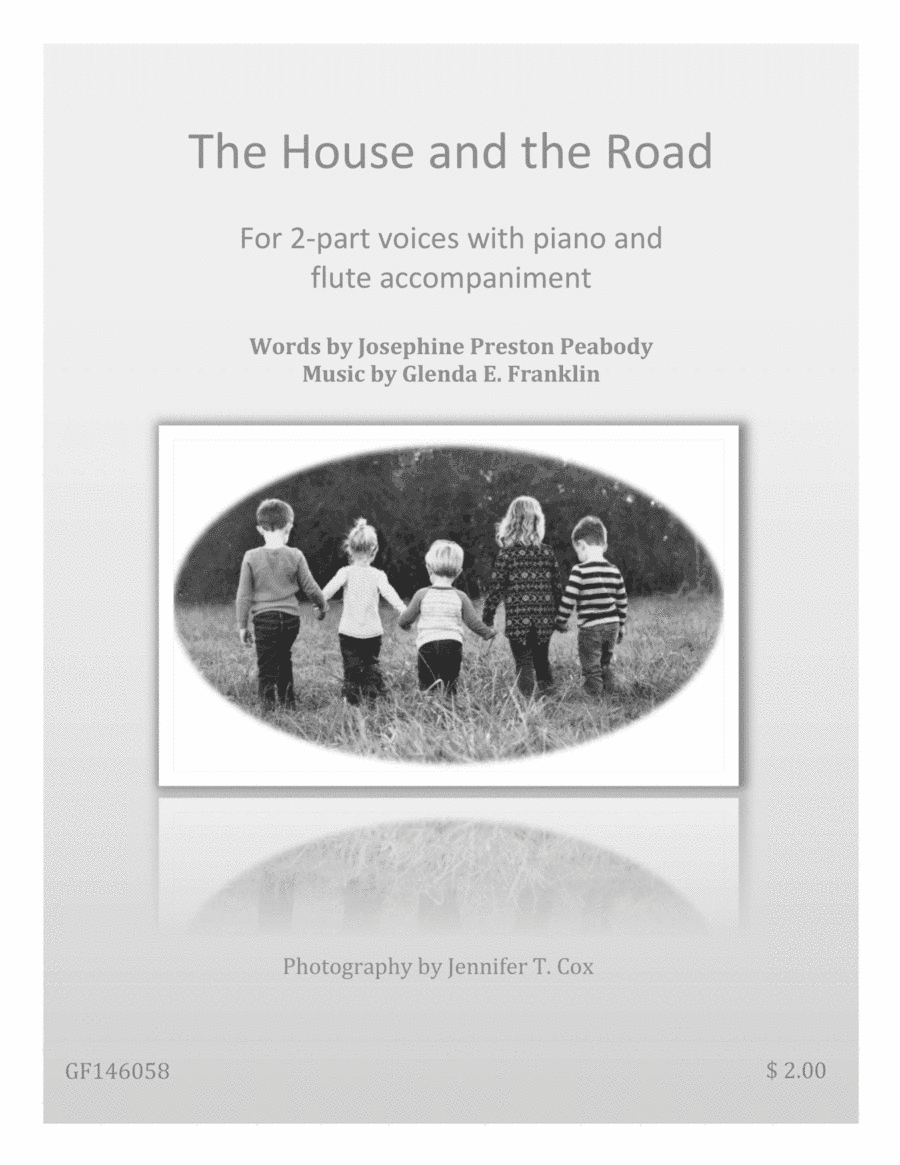 The House and the Road