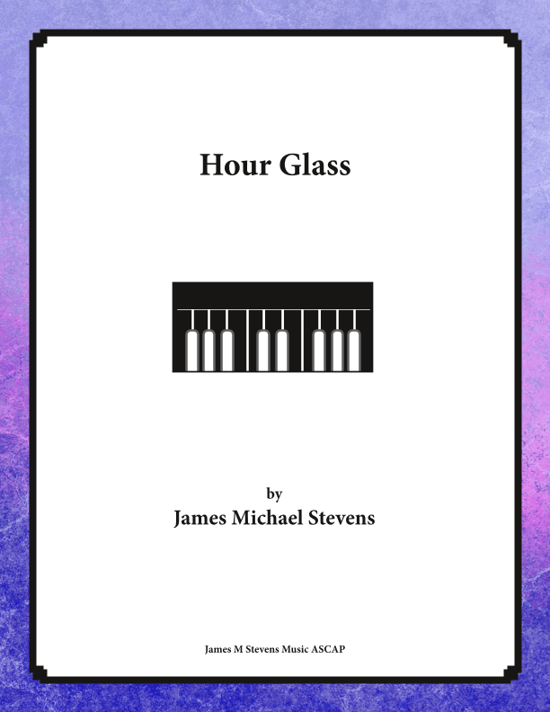 Hour Glass