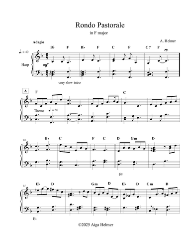 Alstroemeria  (Lily of the Incas)