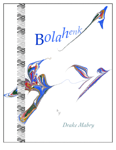 Bolahenk I