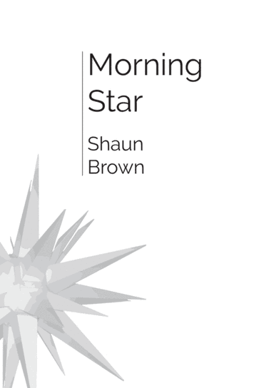 Morning Star