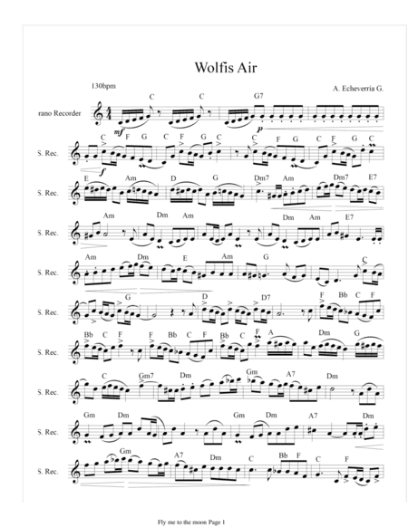 Wolfis Air