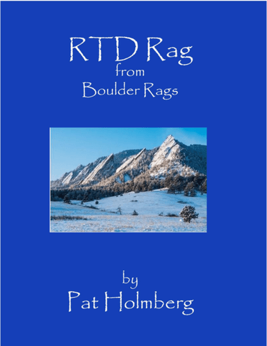 RTD Rag