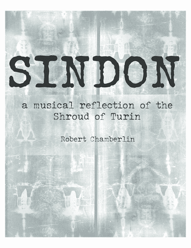Sindon