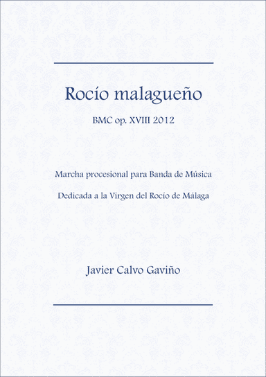 Rocío Malagueño