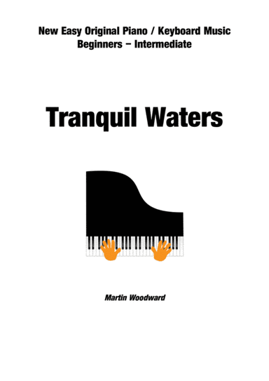 Tranquil Waters