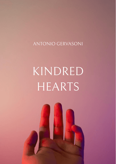 Kindred Hearts