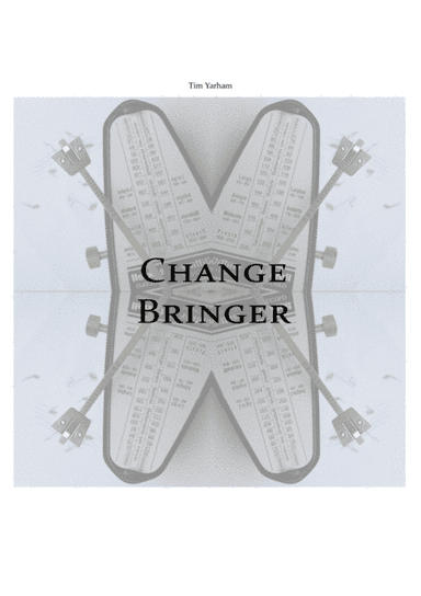 Change Bringer