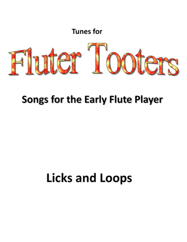 Licks & Loops