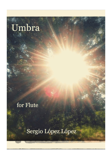 Umbra