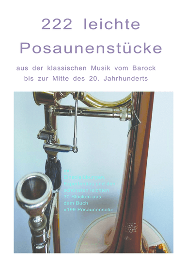 bach, Johann Sebastian	Air Andante from Suite No 3