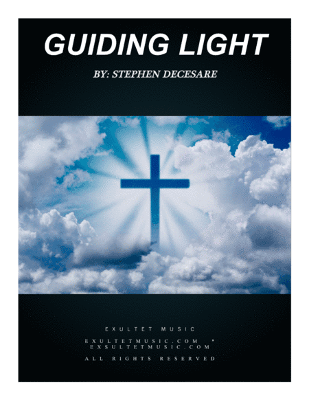 Guiding Light