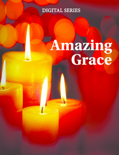 Amazing Grace for Brass Quartet (Trumpets, French Horn, Trombone & Bass Trombone or Tuba) with optio (arr. Last Resort Music Publishing)