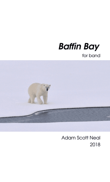 Baffin Bay