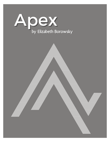 Apex