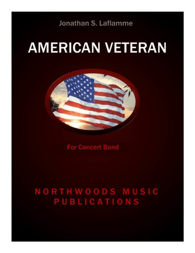 American Veteran