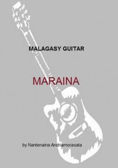 MARAINA