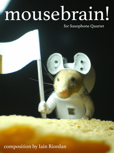 mousebrain!
