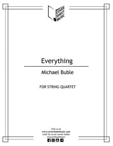Bella Ciao String Trio (arr. Jose Quintana)
