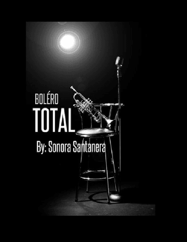 TOTAL