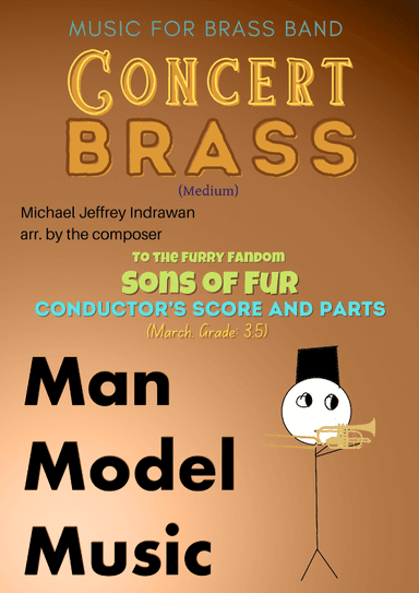 Sons of Fur