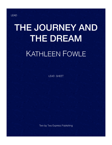 The Journey and the Dream