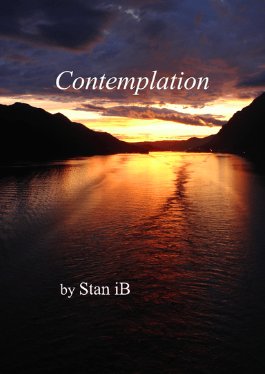 Contemplation