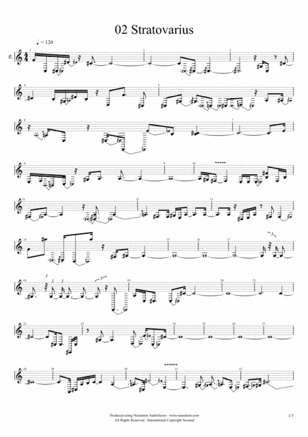 02 Terremoto  Disipación (arr. Neo)