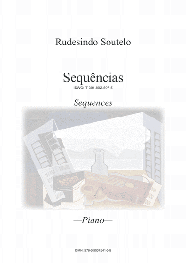 Sequências / Sequences