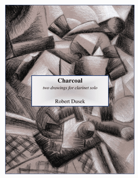 Charcoal