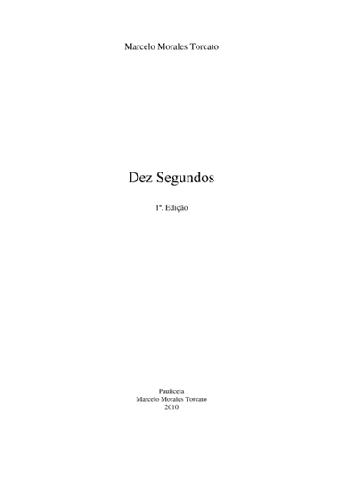 Dez Segundos