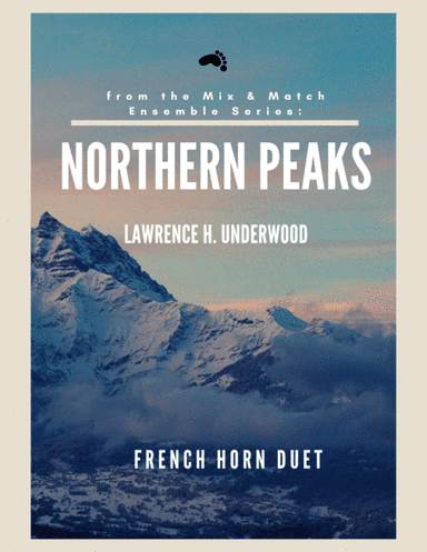 Northern Peaks