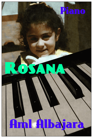 Rosana