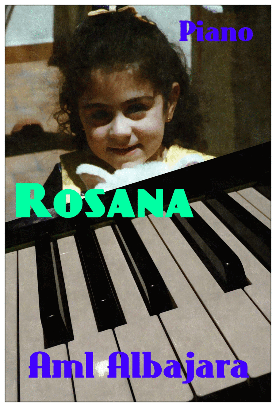 Rosana