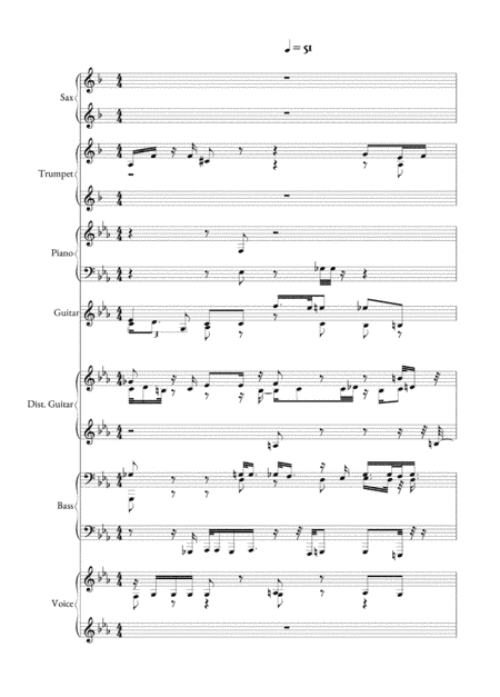 09 Terremoto Mediacion (arr. Neo)