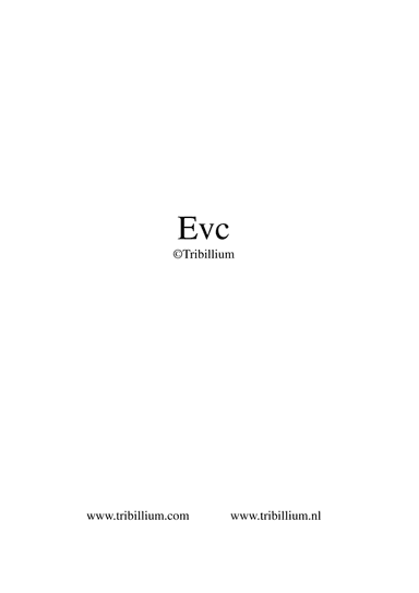 EVC